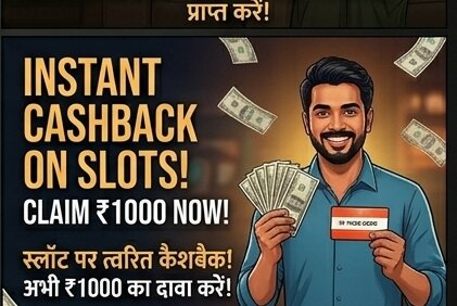 India vs Australia betting at 220patti Apk